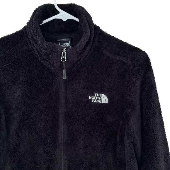 The North Face Osito Jacket Size S - Picture 3 of 6